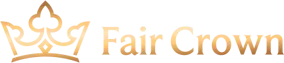 Faircrown Casino